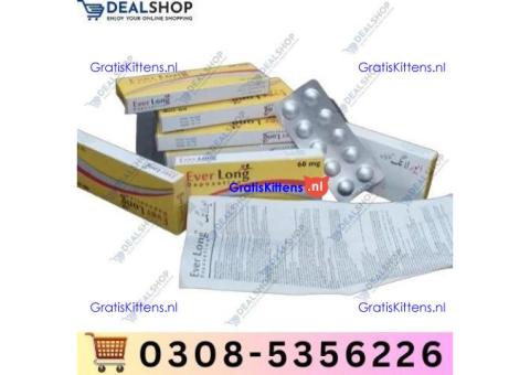 Everlong Tablets in Mirpur (AJK) | 03005356678 order now