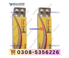 Everlong Tablets in Turbat | 03005356678 order now