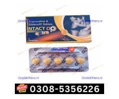 Intact Dp Extra Tablets in Kasur  | 03005356678 order now