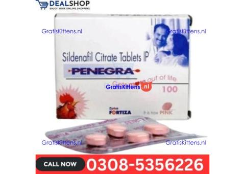 Penegra 100 MG Tablet in Islamabad| 03005356678 order now