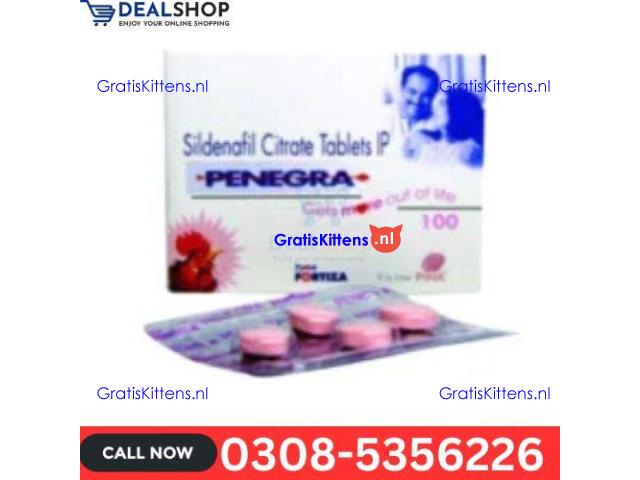 Penegra 100 MG Tablet in Quetta | 03005356678 order now