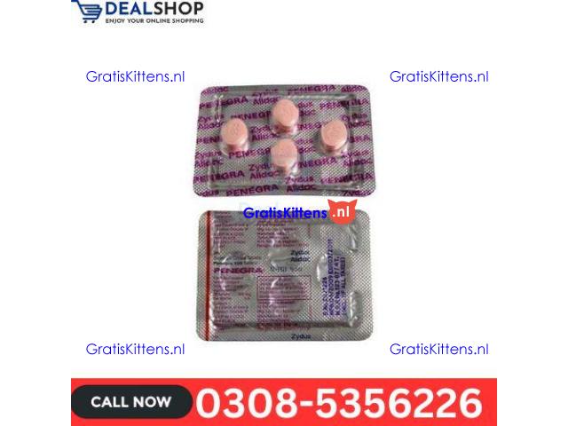 Penegra 100 MG Tablet in Quetta | 03005356678 order now