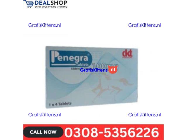 Penegra 100 MG Tablet in Abbottabad | 03005356678 order now