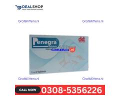 Penegra 100 MG Tablet in Abbottabad | 03005356678 order now