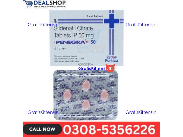Penegra 100 MG Tablet in Gujrat | 03005356678 order now