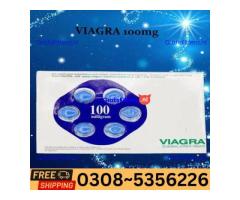 Viagra Tablets in Abbottabad | 03005356678 order now