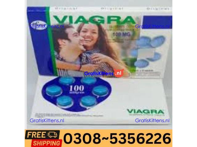 Viagra Tablets in Dera Ghazi Khan | 03005356678 order now