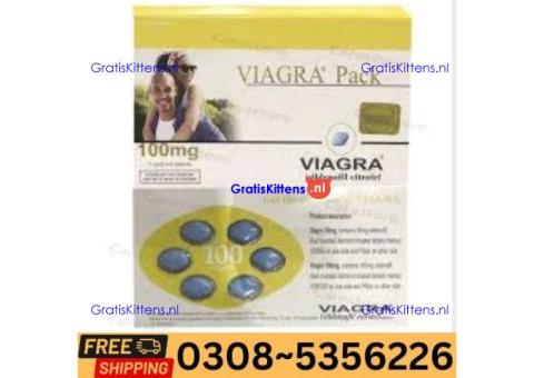 Viagra Tablets in Islamabad| 03005356678 order now