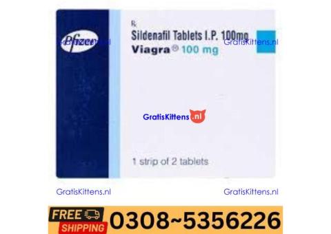 Viagra Tablets in Rawalpindi| 03005356678 order now