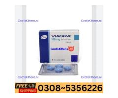 Viagra Tablets in Peshawar | 03005356678 order now