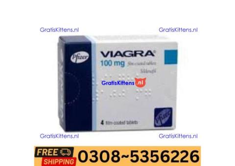 Viagra Tablets in Quetta | 03005356678 order now