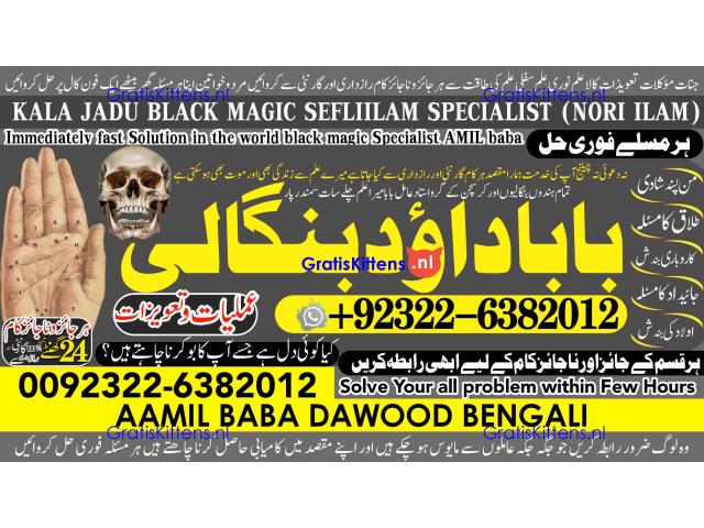 B9 Black Magic Expert Specialist In Kuwait Black Magic Expert Specialist In Malaysia