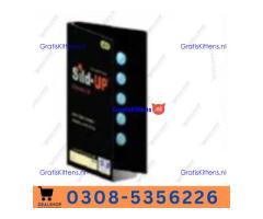 Sild Up Tablets in Bahawalpur | 03005356678 order now