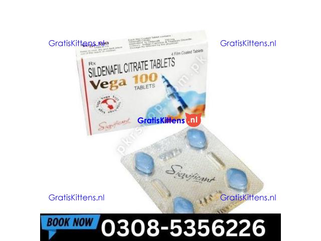 Vega 100mg Tablets in Peshawar | 03005356678 order now