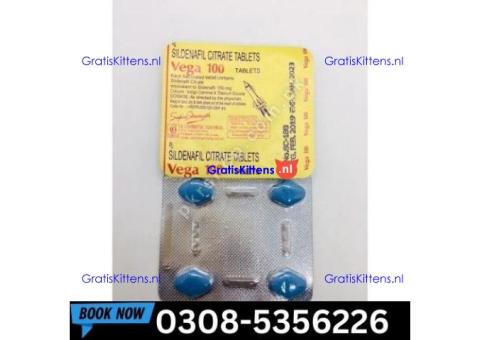 Vega 100mg Tablets in Bahawalpur | 03005356678 order now