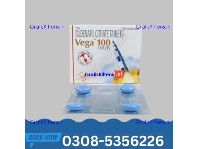 Vega 100mg Tablets in Mingora (Swat) | 03005356678 order now