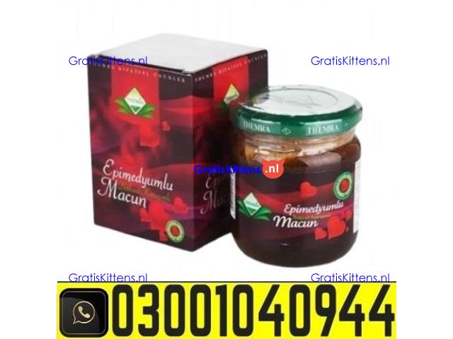 Themra Turkish Honey In Rawalpindi % 0300.1O4O944