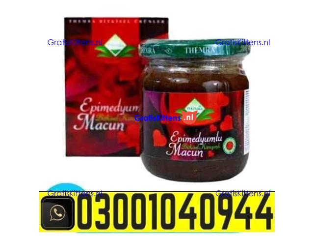 Themra Turkish Honey In Rawalpindi % 0300.1O4O944
