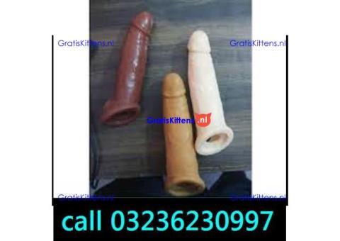 Skin Color 6Inch 9 Condom In Pakistan | 03236230997 |