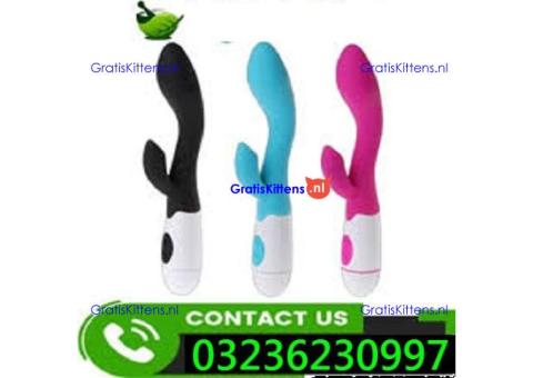 Vtin Mifo F3 Vibrator price In Pakistan =0323-6230997