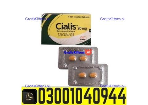 Cialis Tablets In Rawalpindi % 0300.1O4O944