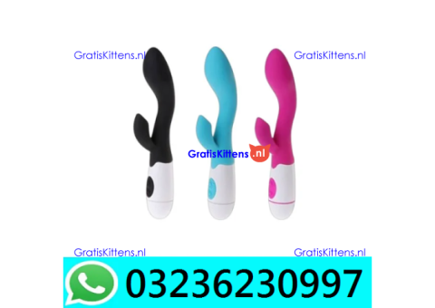F3 Vibrator In Lahore- 03236230997 Lahore