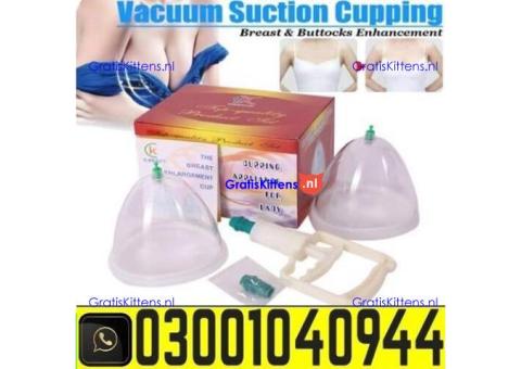 Breast Enlargement Pump In Pakistan % 0300.1O4O944