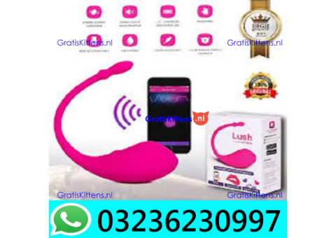 Vtin Mifo F3 Vibrator In Pakistan 03236230997 Bahawalpur