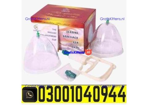 Breast Enhancement Pump In Rawalpindi % 0300.1O4O944