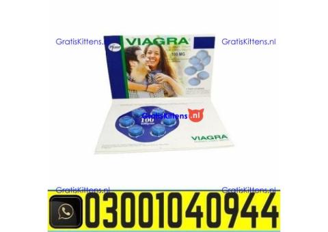 Viagra Tablets In Faisalabad % 0300.1O4O944