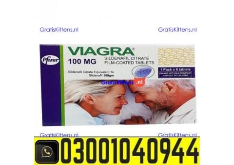 Viagra 100 mg Tablets In Faisalabad % 0300.1O4O944