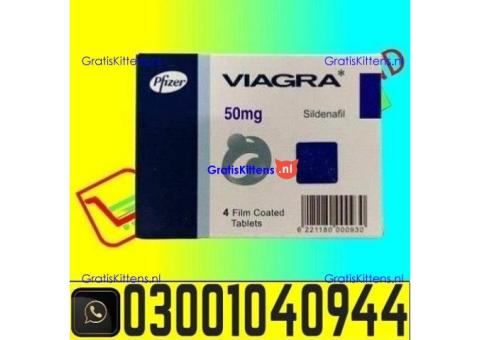 Viagra 50 mg Tablets In Pakistan % 0300.1O4O944