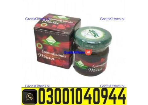 Turkish Jam In Rawalpindi % 0300.1O4O944