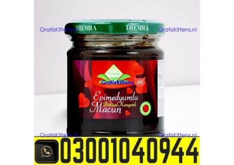 Turkish Honey In Rawalpindi % 0300.1O4O944
