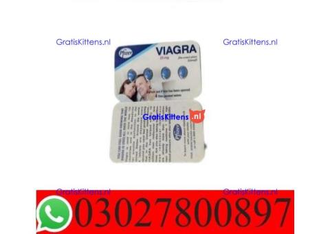 Viagra Tablets in Karachi - 03027800897 ; Shop now