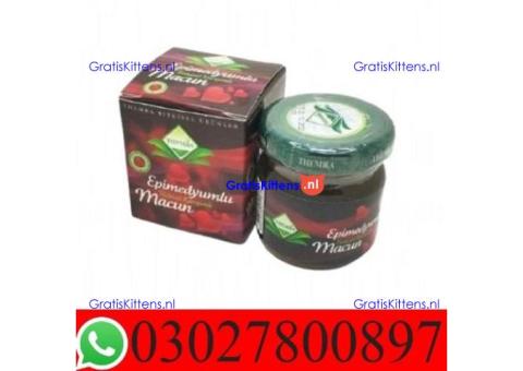 Turkish Jam  in Lahore - 03027800897 ; Shop now