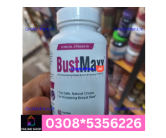 BustMaxx Capsules in Sialkot | 03005356678 order now