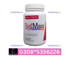 BustMaxx Capsules in Sukkur | 03005356678 order now