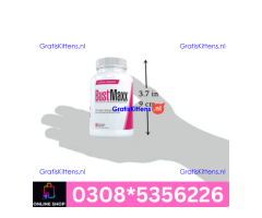 BustMaxx Capsules in Gujrat | 03005356678 order now