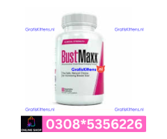 BustMaxx Capsules in Muzaffargarh | 03005356678 order now