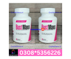 BustMaxx Capsules in Muzaffargarh | 03005356678 order now