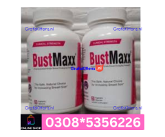 BustMaxx Capsules in Mingora (Swat) | 03005356678 order now