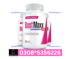 BustMaxx Capsules in Turbat | 03005356678 order now