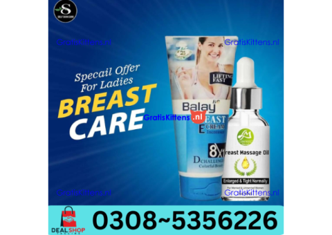 Balay Breast Cream in Rawalpindi  | 03005356678 order now