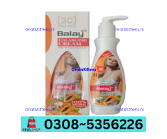 Balay Breast Cream in Faisalabad | 03005356678 order now
