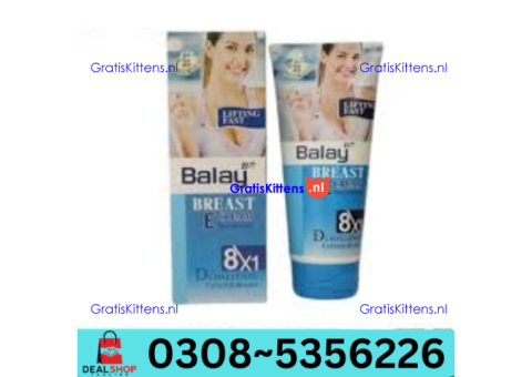 Balay Breast Cream in Multan | 03005356678 order now