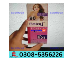 Balay Breast Cream in Multan | 03005356678 order now