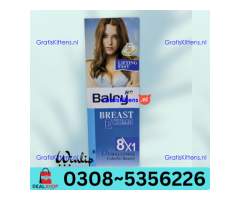 Balay Breast Cream in Peshawar | 03005356678 order now