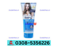 Balay Breast Cream in Quetta | 03005356678 order now